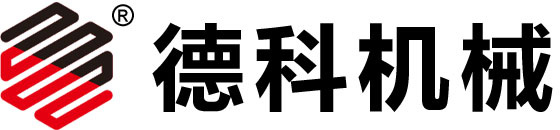 梅美高官方网站